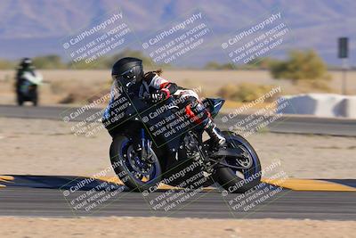 media/Nov-25-2023-TrackXperience (Sat) [[85467fd52f]]/Level 1/Session 6 (Turn 16 Set 2)/